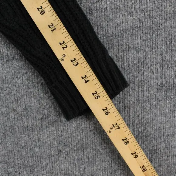 Sold - Picture 4 of 4